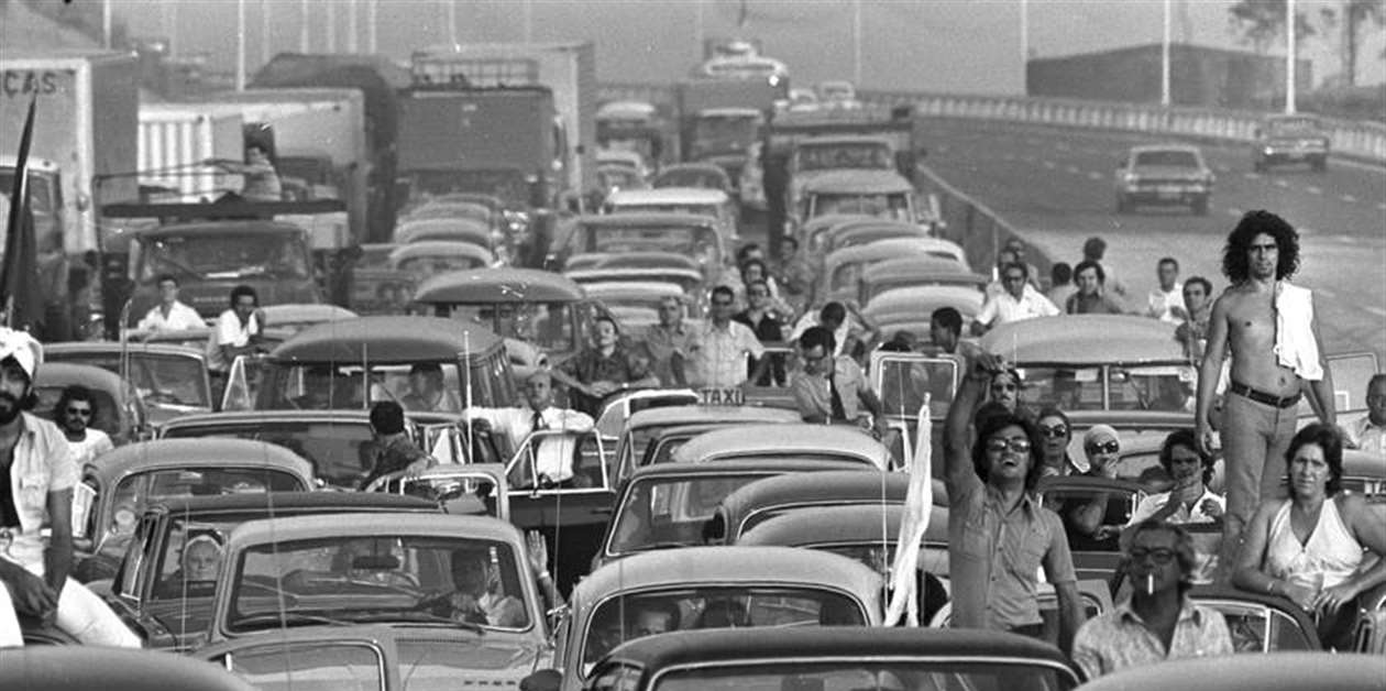 Ponte Rio Niter I Patrim Nio Brasileiro Constru O Latino Americana