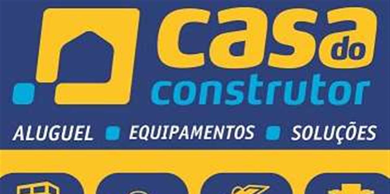 Casa do Construtor cresce 57,6% com faturamento de R$ 263 milhões -  Construção Latino Americana