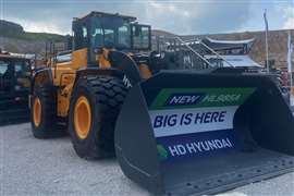 Highlights from Hillhead: What did you miss?