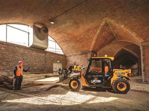 jcb 505-20e