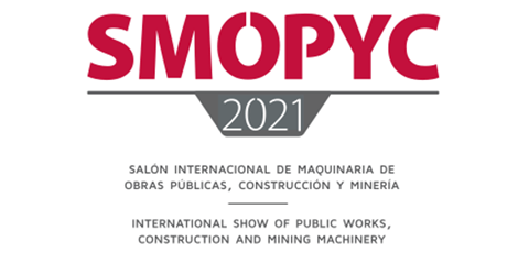 smopyc-2021-titulo